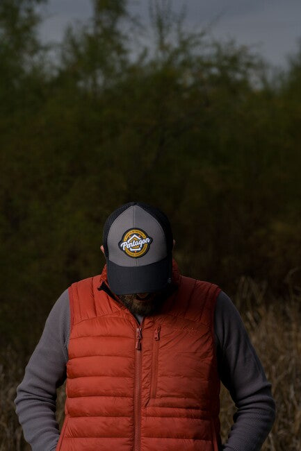 Pentagon Era Dare To Be Tactical Cap, Woodland
