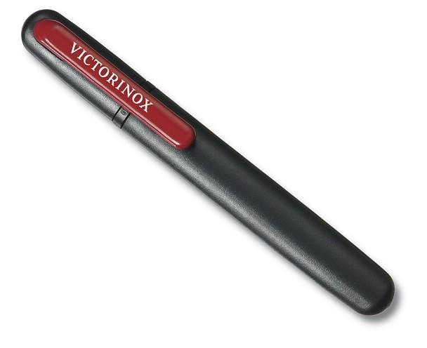 Victorinox Ceramic Sharpener for Pocket Knives