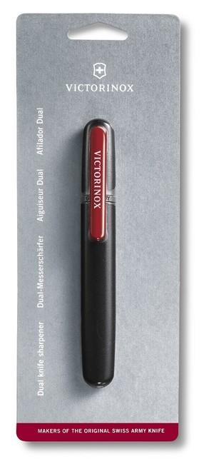 Victorinox Κεραμική Λίμα για Μαχαίρια Τσέπης