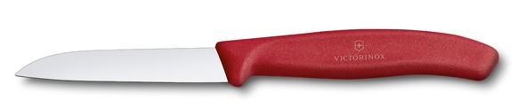 Victorinox 3-Piece Kitchen Knife Set
