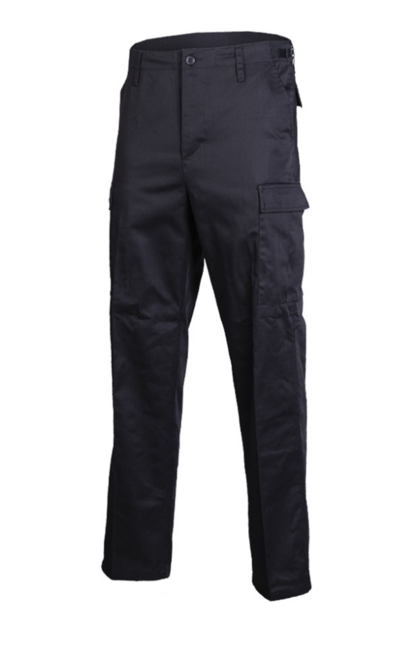 Men's Trousers