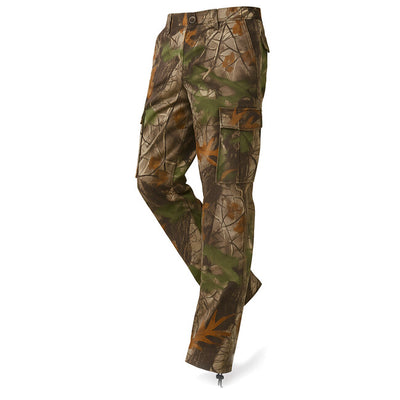 Sale - Trousers