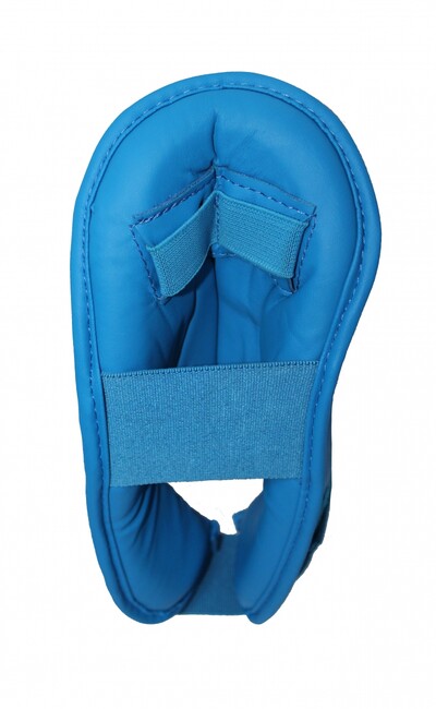 Katsudo Light Head Protector