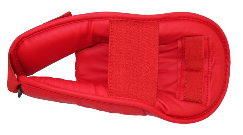 Katsudo Light Shin Guards