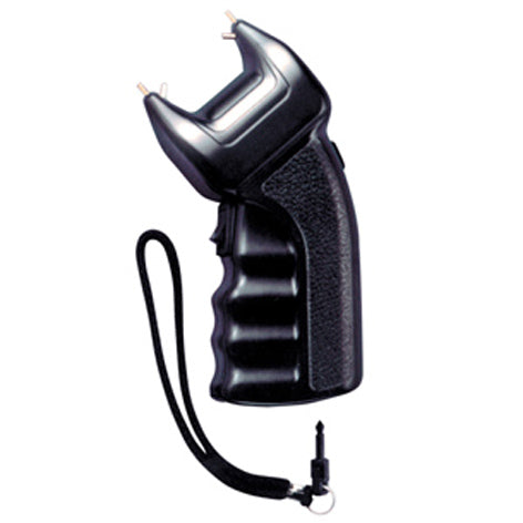 ESP Power Max Stun Gun, 200,000 V