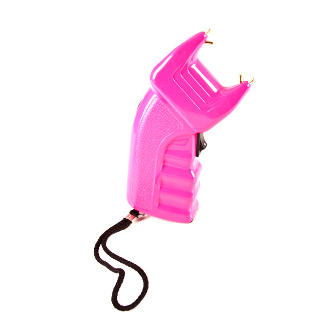 Power Max Lady Stun Gun, 200,000 V
