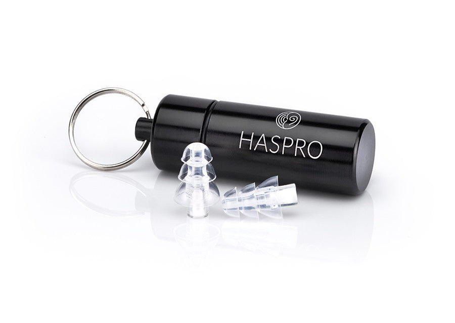 HASPRO OFFICE Earplugs