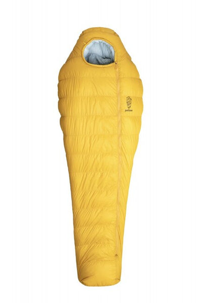 Down Sleeping Bags