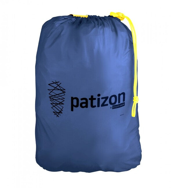 Patizon Organizational Pouch S, Navy Blue