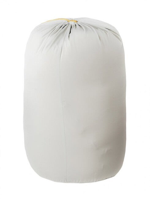 Patizon Storage Bag L Sleeping, Grey