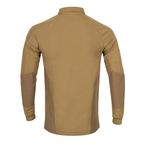 Helikon-Tex Range Tactical Long Sleeve Shirt