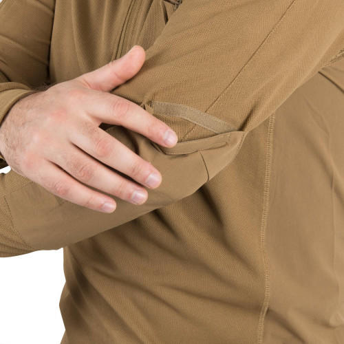 Helikon-Tex Range Tactical Long Sleeve Shirt