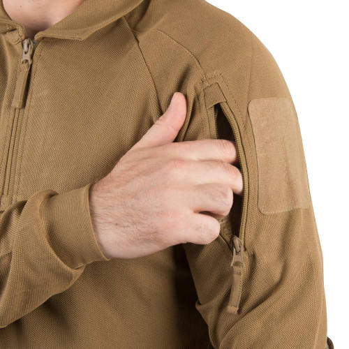 Helikon-Tex Range Tactical Long Sleeve Shirt