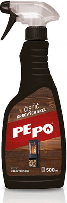 Καθαρισμός Ψησταριών