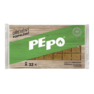 Υπανάπτες Ψησταριών