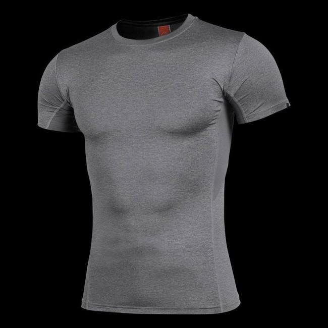 Pentagon Tac-Fresh T-Shirt, Grey