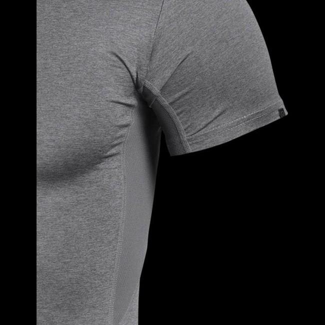 Pentagon Tac-Fresh T-Shirt, Grey