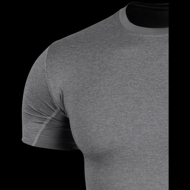 Pentagon Tac-Fresh T-Shirt, Grey