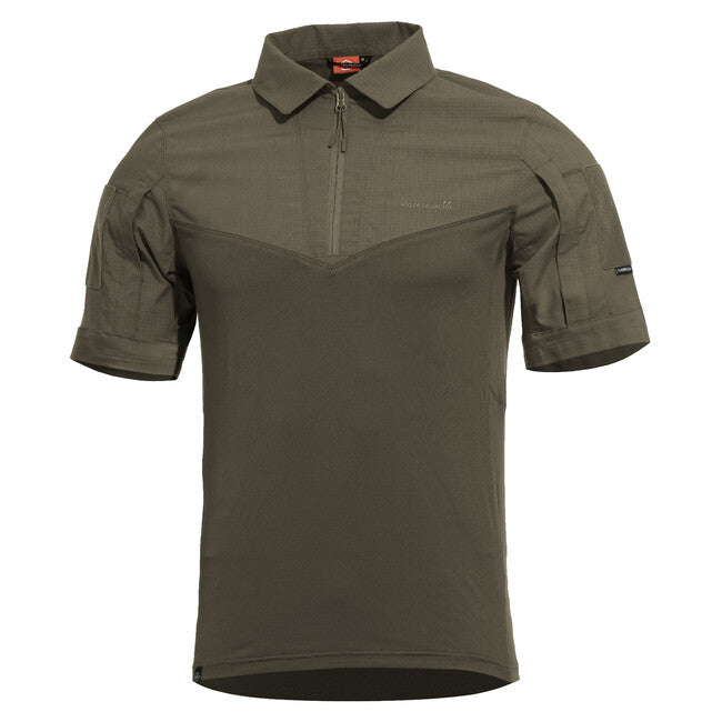 Pentagon Ranger T-Shirt, Ranger Green