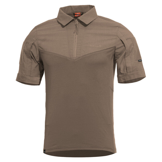 Pentagon Ranger T-Shirt, Coyote