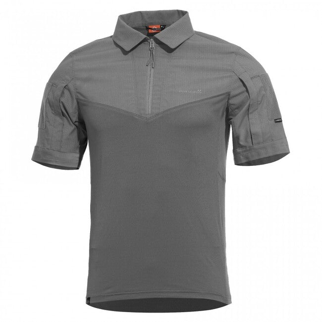 Pentagon Ranger T-Shirt, Wolf Grey
