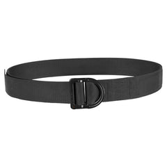Pentagon Tactical Belt 2.0 Plus 4.5cm, Black