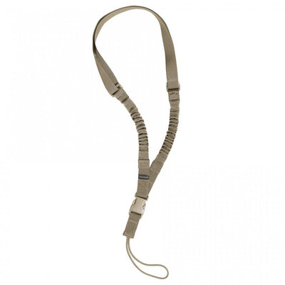 Single-Point Slings