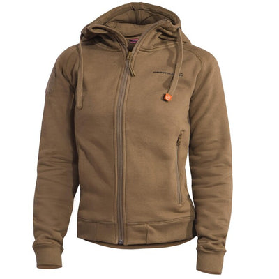 Pullover Hoodies
