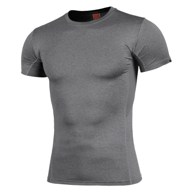 Pentagon Tac-Fresh T-Shirt, Grey