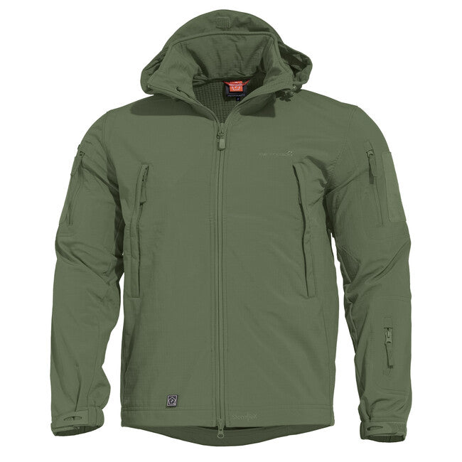 Pentagon Men's Artaxes Jacket