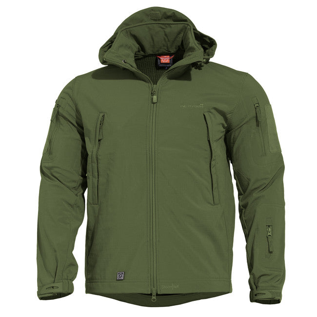 Pentagon Artaxes Men's Jacket
