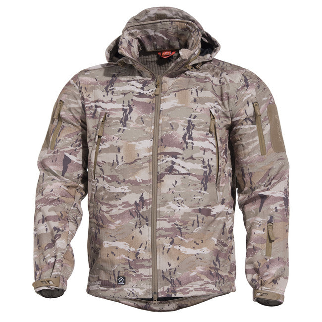 Pentagon Men's Artaxes Jacket