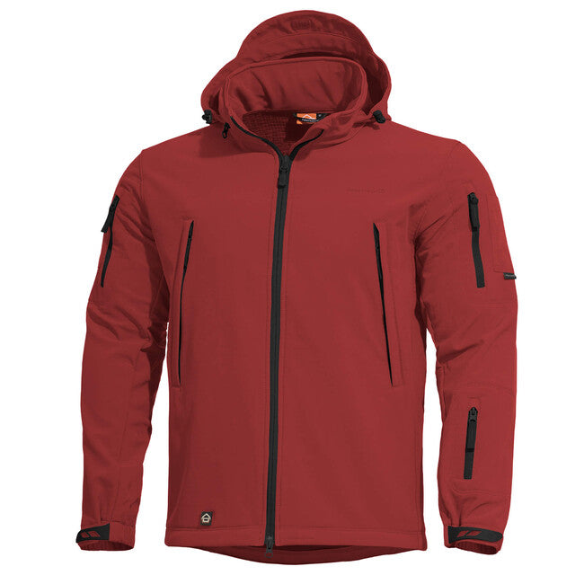Pentagon Artaxes Men's Jacket