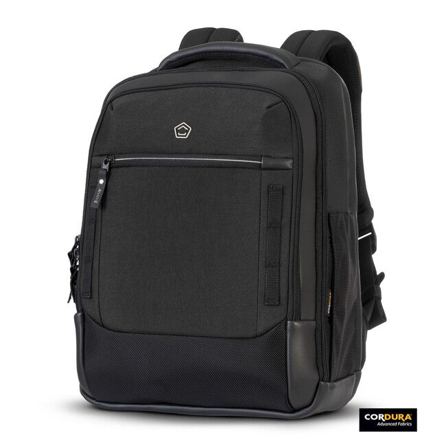 Pentagon Consul Backpack 27L, Black