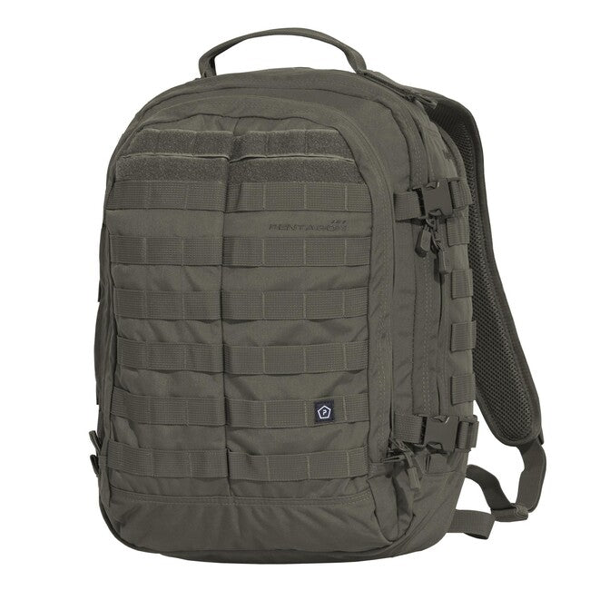 Pentagon Kyler Backpack 36L, RAL7013