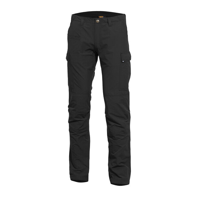 Pentagon BDU 2.0 Tropic Summer Pants, Black