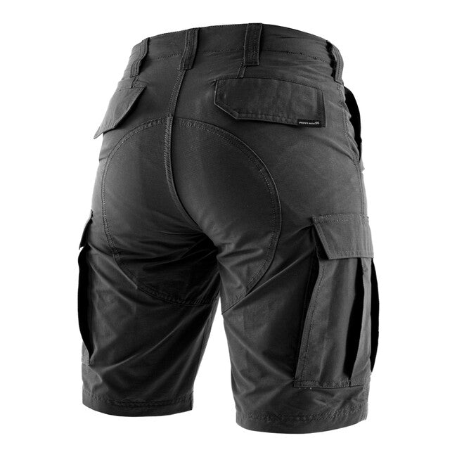 Pentagon BDU 2.0 Shorts, Black