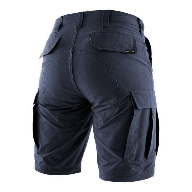 Pentagon BDU 2.0 Shorts, Midnight Blue