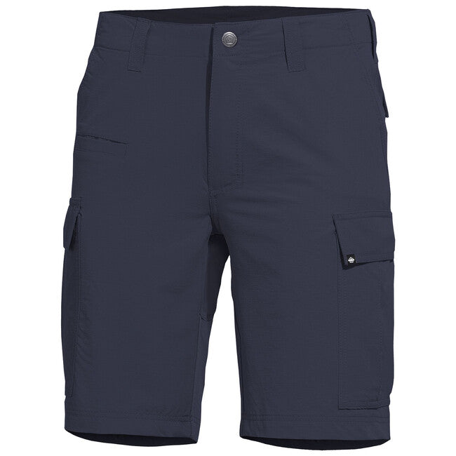 Pentagon BDU 2.0 Shorts, Navy Blue