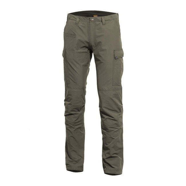 Pentagon BDU 2.0 Tropic Shorts, RAL7013