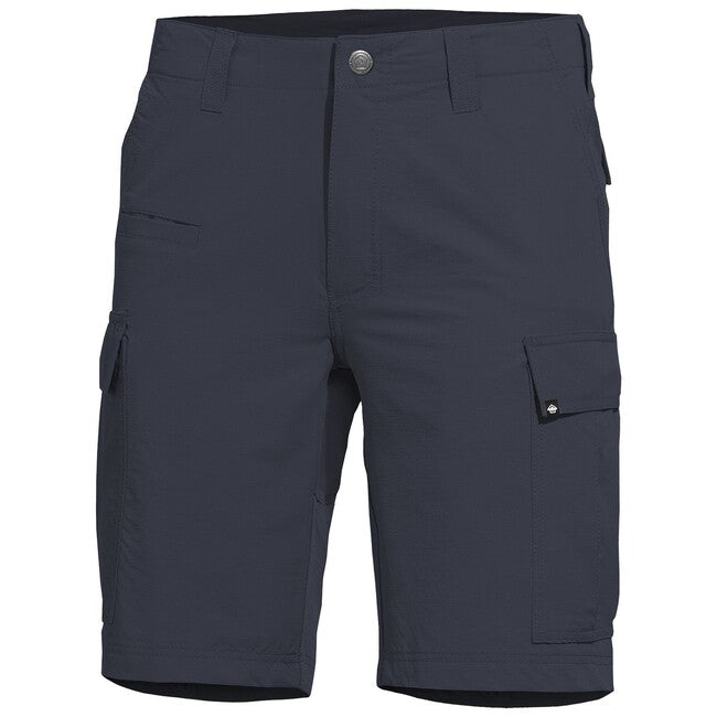 Pentagon BDU 2.0 Shorts, Midnight Blue