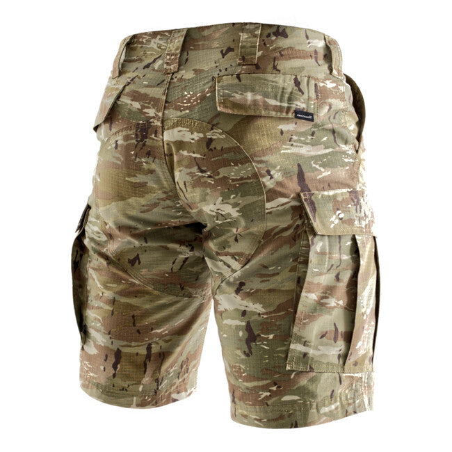 Men's Shorts