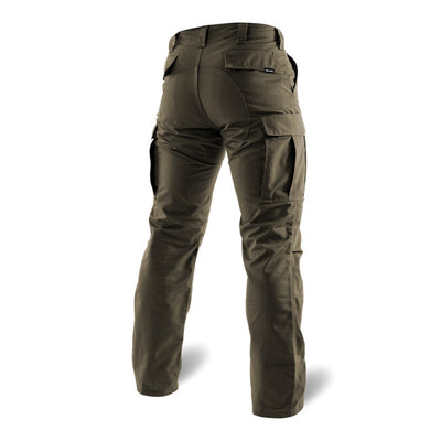 Men's Cargo Trousers