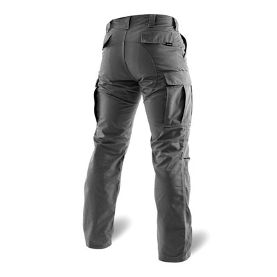 Men's Tactical Trousers