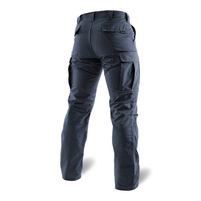 Pentagon nohavice BDU 2.0 Rip Stop, navy blue