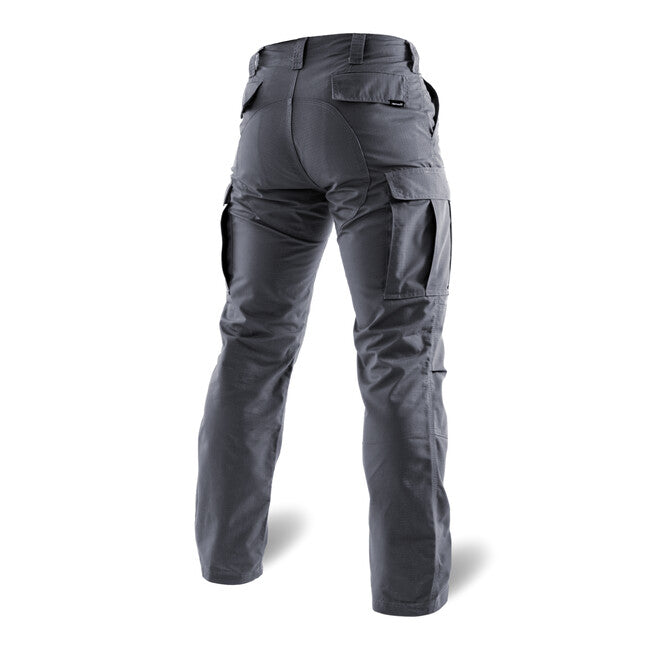 Pentagon BDU 2.0 Rip-Stop Pants, Grey