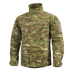 Pentagon ACU 2.0 softshell jakna, Grassman