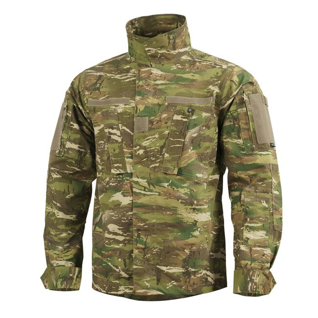 Pentagon ACU 2.0 Jacket, Grassman