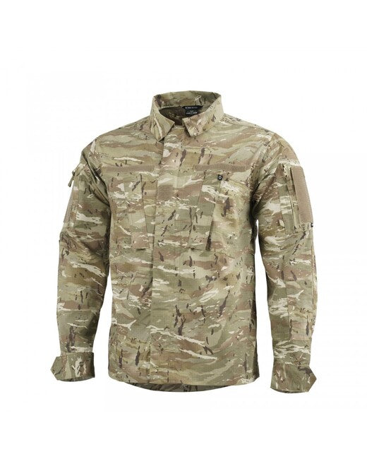 Pentagon ACU 2.0 Jacket, Pentacamo