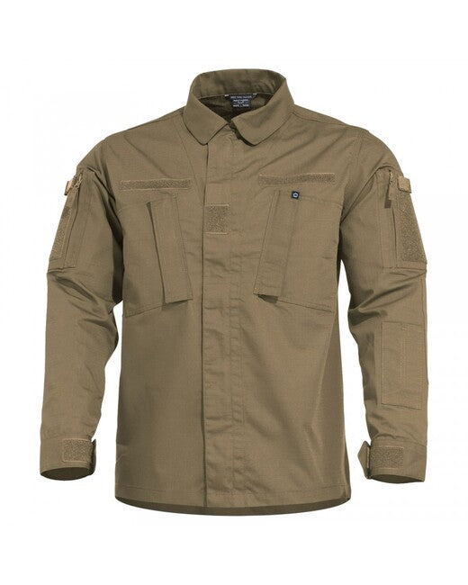 Pentagon ACU 2.0 Jacket